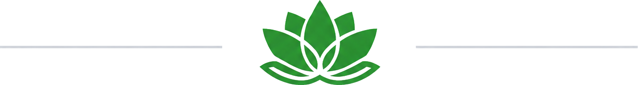 Lotus Icon