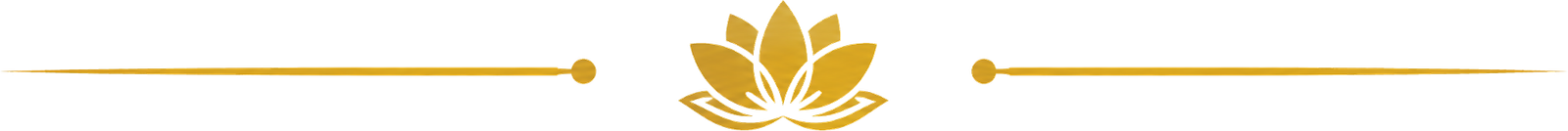 Lotus Ornament